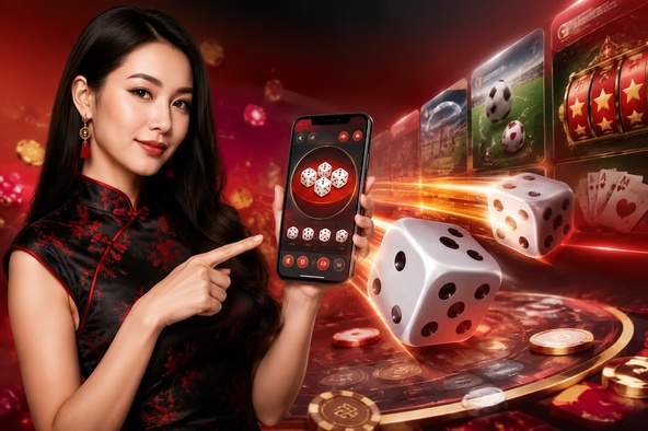 kbdd